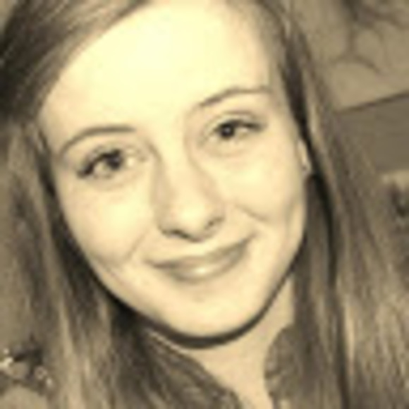 amandamoore003